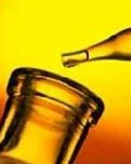 Cis-3-Hexenyl Acetate